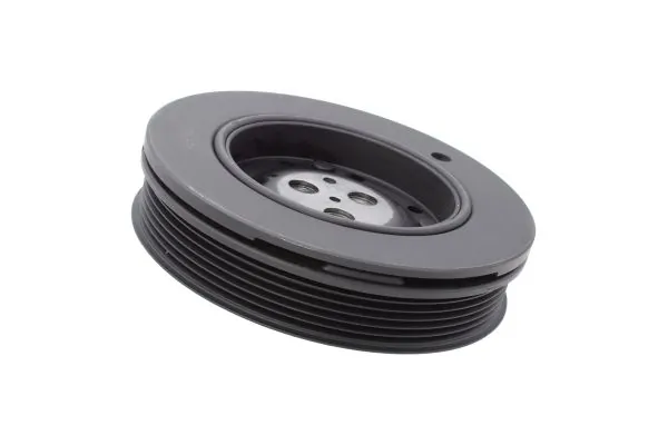 Belt Pulley, crankshaft 130017310