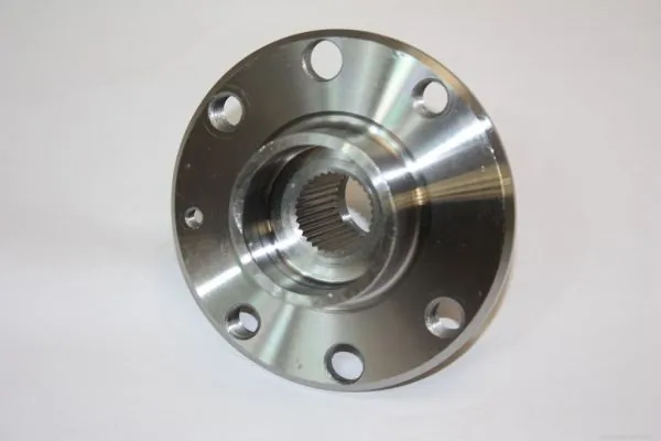 Wheel Hub 110167110
