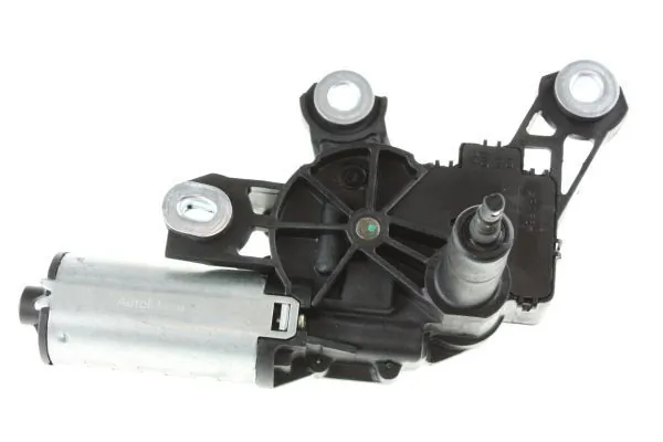 Wiper Motor 150053510