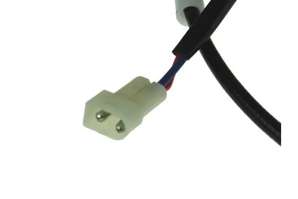 Window Regulator 100024610