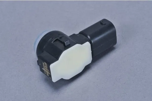 AUTOMEGA 210058110 Sensor, park distance control