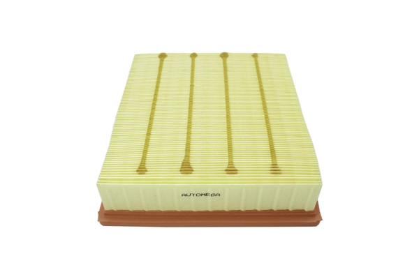 Air Filter 180018510