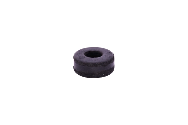 AUTOMEGA 110036410 Supporting Ring, suspension strut support mount