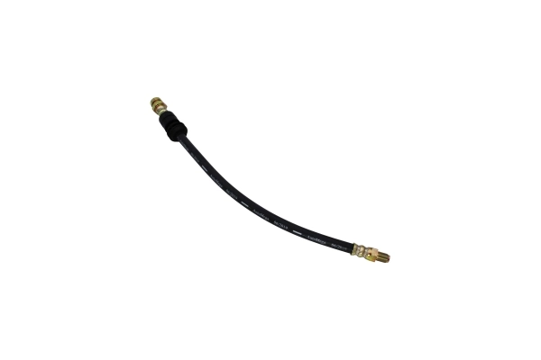 Brake Hose 120004610