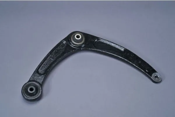 Control/Trailing Arm, wheel suspension 110143710