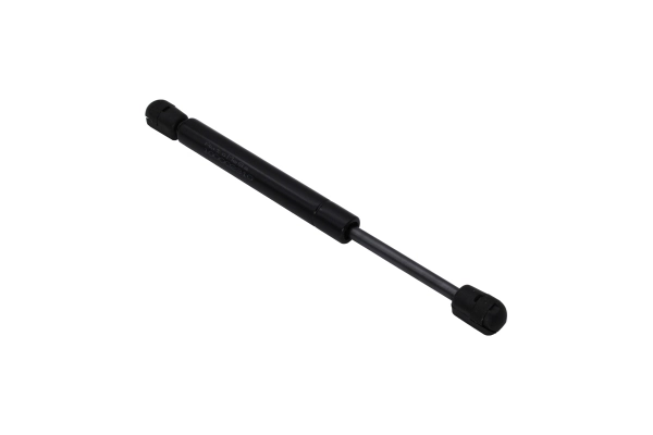 Gas Spring, bonnet 100002310