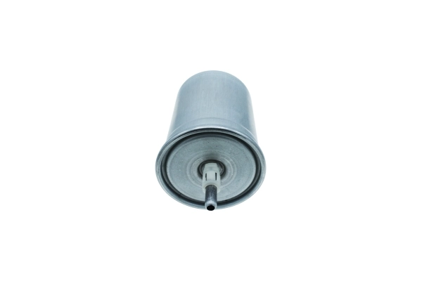 Fuel Filter 180012010