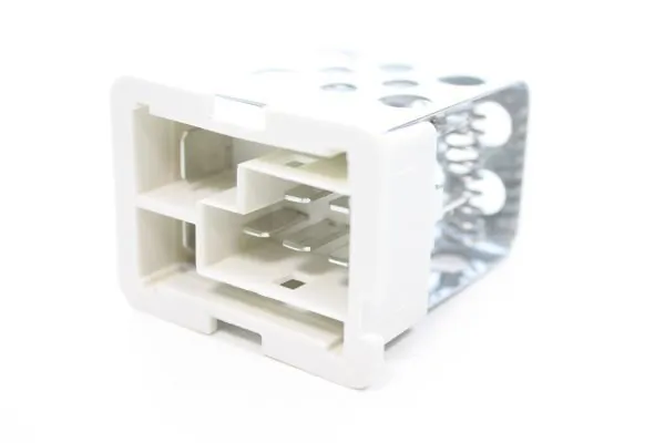 Resistor, interior blower 150110010