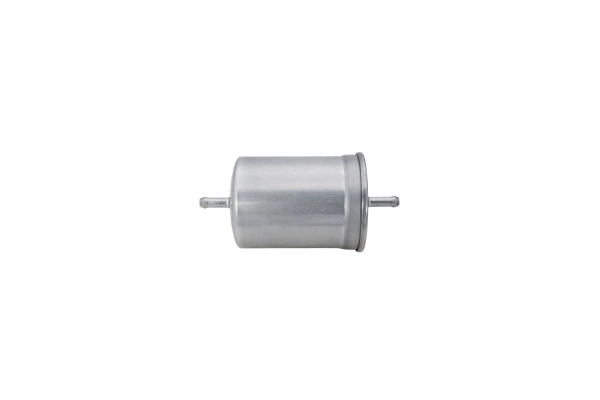 Fuel Filter 180013610