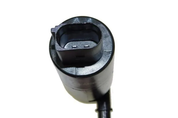 Washer Fluid Pump, headlight cleaning 150053210