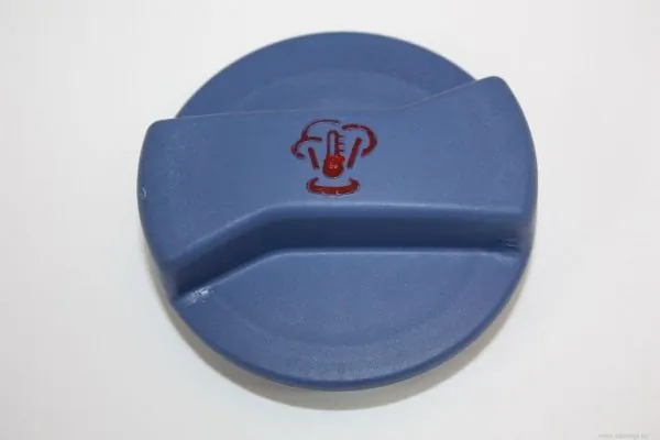 Cap, coolant tank 160055510
