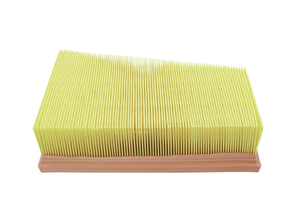Air Filter 180034910