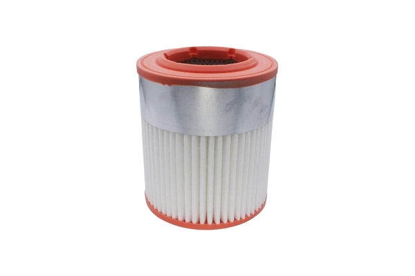 AUTOMEGA 180026110 Air Filter