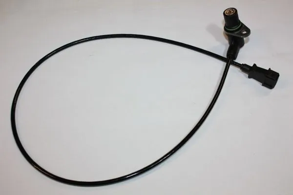 Sensor, crankshaft pulse 150097710