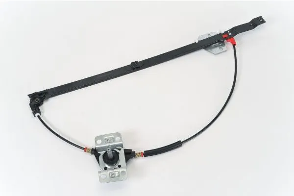 AUTOMEGA 100030310 Window Regulator