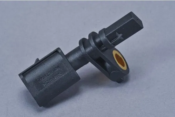 Sensor, wheel speed 150042310