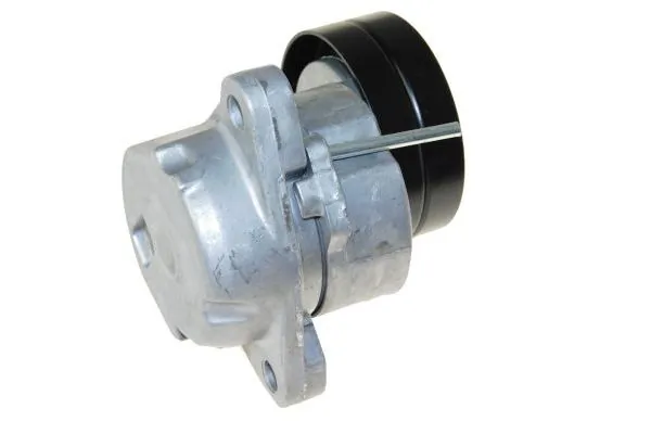 Tensioner Lever, V-ribbed belt 160101110