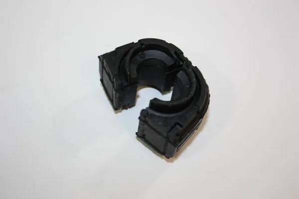 Mounting, stabiliser bar 110091610