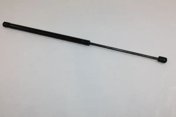 Gas Spring, boot/cargo area 100001010