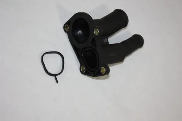 Coolant Flange 160028610