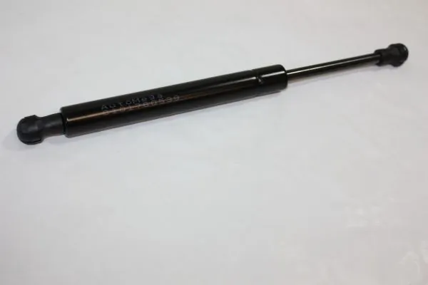 Gas Spring, boot/cargo area 100100110