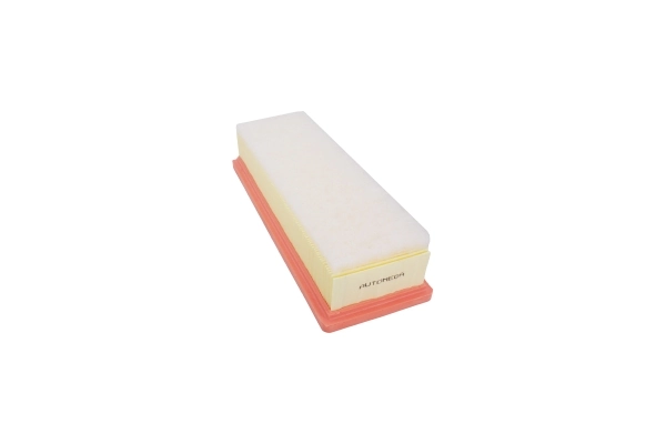 Filter udara 180000410