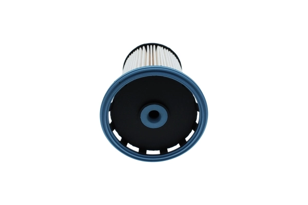 Fuel Filter 180009910