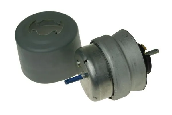 Mounting, engine 130058410