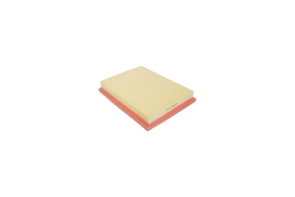 Air Filter 180017310