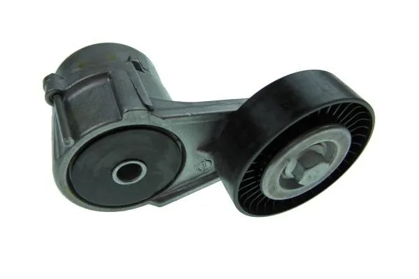 Tensioner Lever, V-ribbed belt 160101210