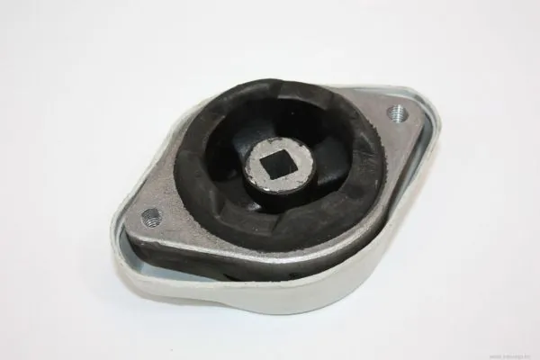 Mounting, automatic transmission 130033010