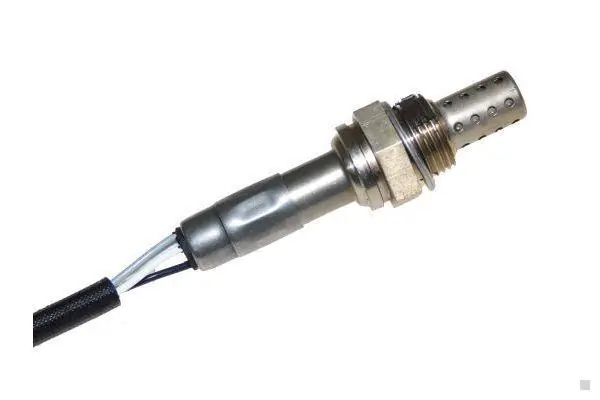 Oxygen Sensor 150078410