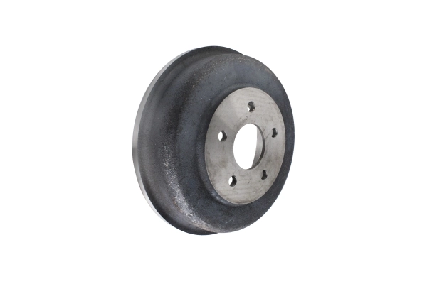 Brake Drum 120011910