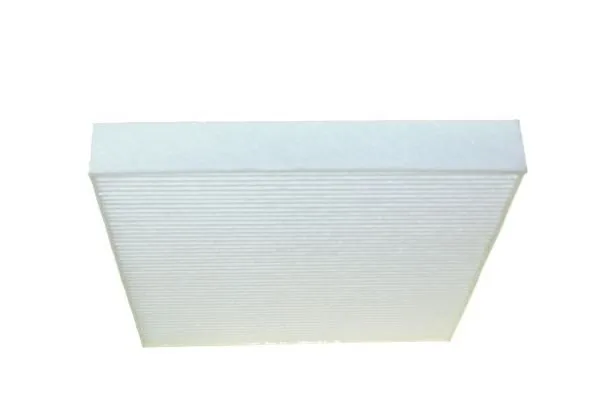 Filter, cabin air 180051310
