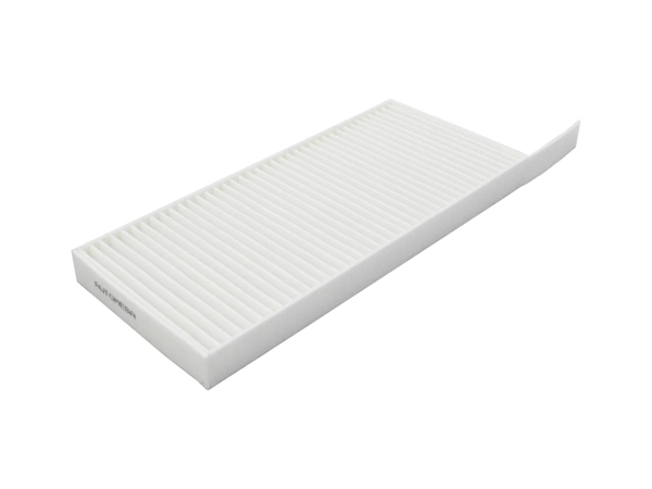 Filter, cabin air 180003510
