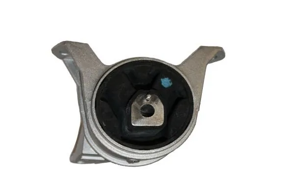 Mounting, engine 130124510