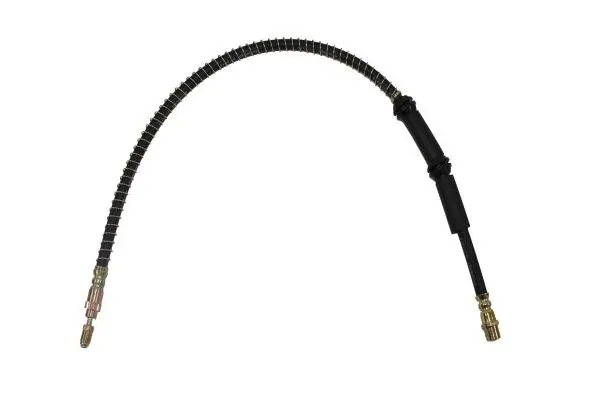 Brake Hose 120026710