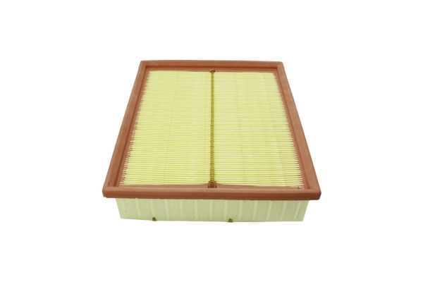 Air Filter 180018510