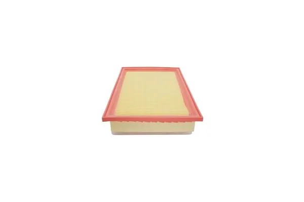 Air Filter 180027410