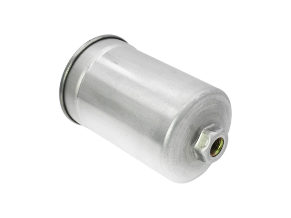Fuel Filter 180008010