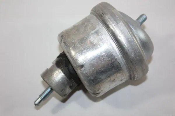 Mounting, engine 130114110