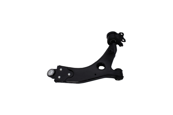 AUTOMEGA 110015810 Control/Trailing Arm, wheel suspension