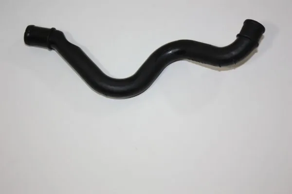 Hose, crankcase ventilation 130034810