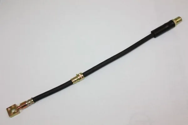 Brake Hose 120079110