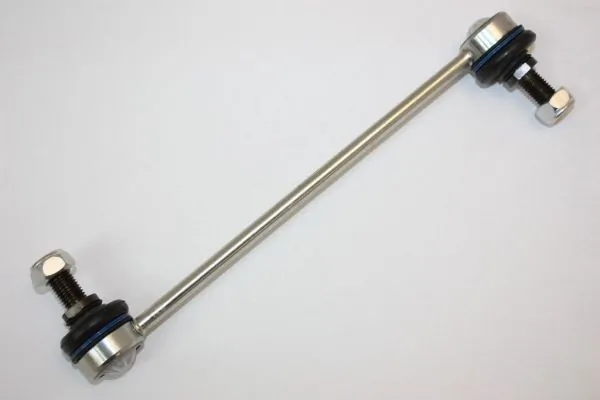 Link/Coupling Rod, stabiliser bar 110151510