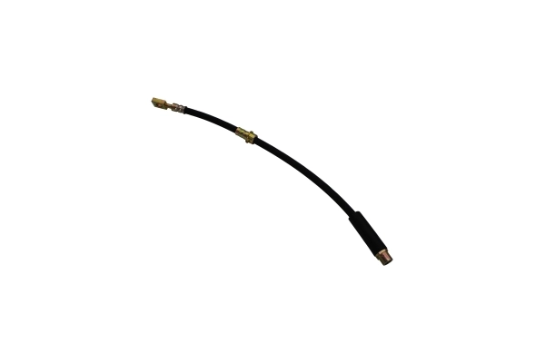 Brake Hose 120078610