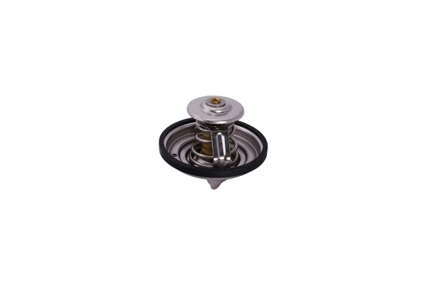 AUTOMEGA 160014510 Thermostat, coolant