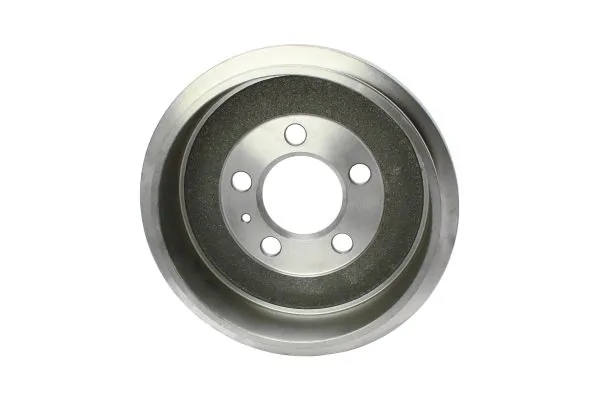Brake Drum 120018510