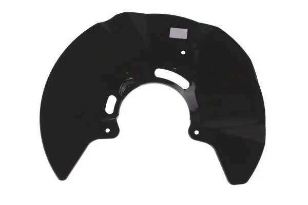 Splash Guard, brake disc 210031110