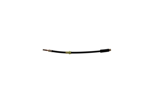 Brake Hose 120081910